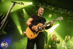 RPWL-Hirsch-Nuernberg-01-10-2025-15