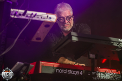 RPWL-Hirsch-Nuernberg-01-10-2025-16
