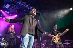 RPWL-Hirsch-Nuernberg-01-10-2025-17