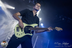 RPWL-Hirsch-Nuernberg-01-10-2025-18