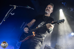 RPWL-Hirsch-Nuernberg-01-10-2025-19
