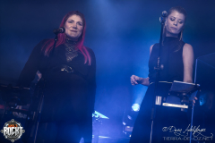RPWL-Hirsch-Nuernberg-01-10-2025-20