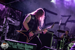 Omnium Gatherum - RVBang 2026
