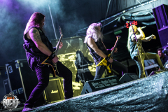 Omnium Gatherum - RVBang 2026