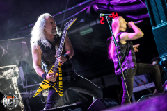 Omnium Gatherum - RVBang 2026