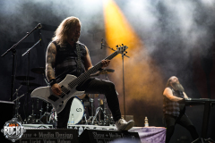 Omnium Gatherum - RVBang 2026