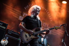 Michael Schenker - RVBang 2026