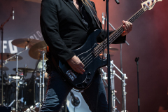 Michael Schenker - RVBang 2026