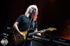 Michael Schenker - RVBang 2026