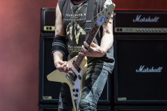 Michael Schenker - RVBang 2026