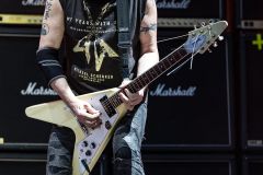 Michael Schenker - RVBang 2026