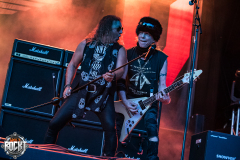 Michael Schenker - RVBang 2026