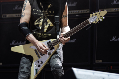 Michael Schenker - RVBang 2026