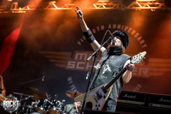 Michael Schenker - RVBang 2026
