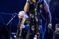 Michael Schenker - RVBang 2026