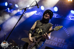 Michael Schenker - RVBang 2026