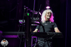 Michael Schenker - RVBang 2026