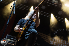 Michael Schenker - RVBang 2026
