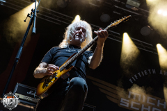 Michael Schenker - RVBang 2026