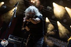 Michael Schenker - RVBang 2026
