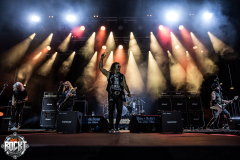 Michael Schenker - RVBang 2026