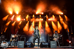 Michael Schenker - RVBang 2026