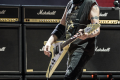 Michael Schenker - RVBang 2026