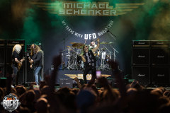 Michael Schenker - RVBang 2026