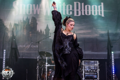 Snow White Blood - RVBang 2026