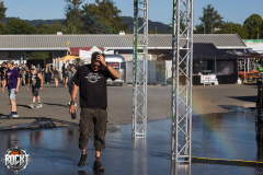 Impressionen - RVBang 2026