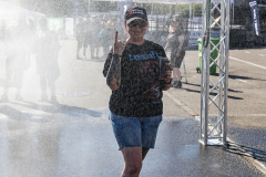 Impressionen - RVBang 2026