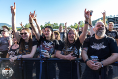 Impressionen - RVBang 2026