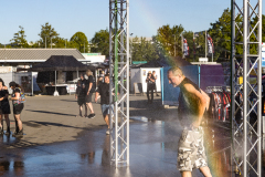 Impressionen - RVBang 2026