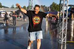 Impressionen - RVBang 2026