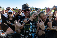 Impressionen - RVBang 2026