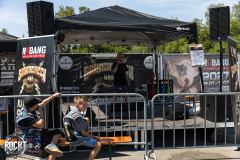 Impressionen - RVBang 2026