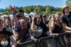 Impressionen - RVBang 2026