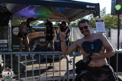 Impressionen - RVBang 2026