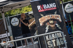Impressionen - RVBang 2026
