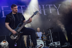 Destinity - RVBang 2026