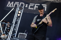 Mad Era - RVBang 2026
