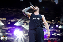 Mad Era - RVBang 2026