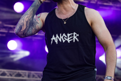 Mad Era - RVBang 2026
