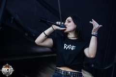 Mad Era - RVBang 2026