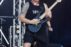Mad Era - RVBang 2026
