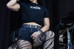Mad Era - RVBang 2026
