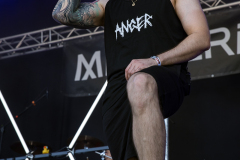 Mad Era - RVBang 2026