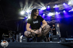 Mad Era - RVBang 2026