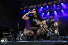 Mad Era - RVBang 2026
