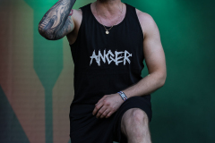 Mad Era - RVBang 2026